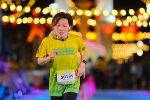 BIB: 000, 50199
                            <button type="button" onclick="openModal(21769834)" class="btn btn-primary btn-sm float-right btn-popup" data-toggle="modal" data-target=".modal-high-quality">
                        <i class="fas fa-shopping-cart"></i> Add to Cart
                    </button>
                                            <button type="button" onclick="isThisMe(21769834, true)" class="btn btn-success btn-sm float-right btn-popup btn-isme hidden" data-toggle="tooltip" data-placement="bottom" title="นี่คือรูปของคุณใช่ไหม คลิกที่นี่เพื่อเอาเข้าอัลบั้ม">
                        <i class="fas fa-plus"></i> Add to album
                    </button>
                    <button type="button" onclick="isThisMe(21769834, false)" class="btn btn-warning btn-sm float-right btn-popup btn-isnotme hidden">
                        <i class="fas fa-ban"></i> Remove from album
                    </button>